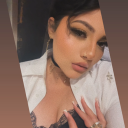 Discord Avatar