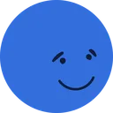 berrylabxyz