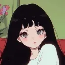 _rosie_bones