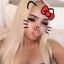 .solaidiaryy