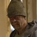 donhuanbenvenuto