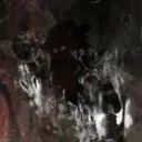 demon_king12566675