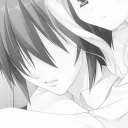 rias2flyy
