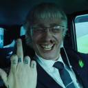 avatar ᑭᗩᖇIS₁ ₄