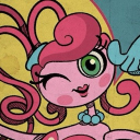 avatar ᑭᗩᖇIS₁ ₄