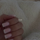 avatar 𝐀𝐛𝐛𝐲愛