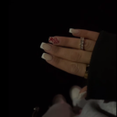 avatar 𝐀𝐛𝐛𝐲愛