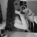 avatar 𝐀𝐛𝐛𝐲愛