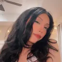 serena_nicole