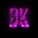 xxx_denis_xxx