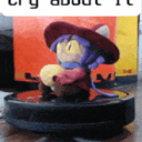 avatar ExpendableAtDoor30