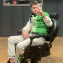 avatar Stefan Sánchez