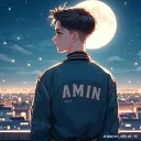 ayarino9 avatar