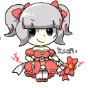 enzai.