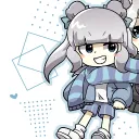 enzai.