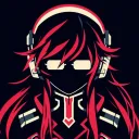 zelos.zelos