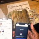hunnidbandphone