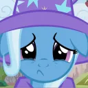 34t3 avatar