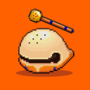 Bot icon