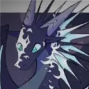 burnttoaster9393 avatar