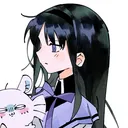 asaivt