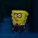 jakecyylo's Avatar