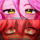 avatar 𝔣𝔦𝔫𝔫☠