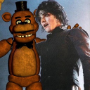 avatar 𝔣𝔦𝔫𝔫☠