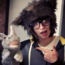 avatar 𝔣𝔦𝔫𝔫☠