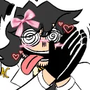 the_masked_weirdo avatar