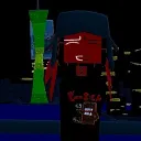 glitch679