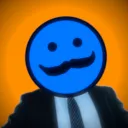 mrbob40