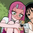 missyitadori