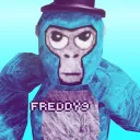 freddy_world