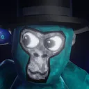 freddy_world