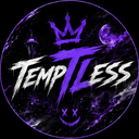 TempTLess