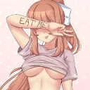 avatar ChillyLily