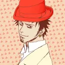 chashibu_063