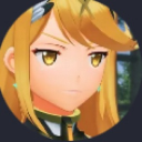 avatar Side-B Oblivion