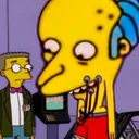 zygoatse