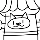 animation_kid_2009