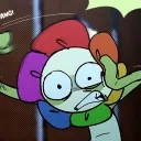 strawberriifreddy