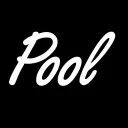 poolislive
