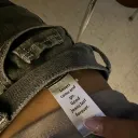 web3mason