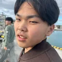 tororo5608のアバター