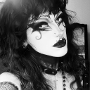 avatar Missy(your unaverage psychopath)