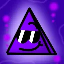 epicmuffinvr