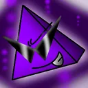 epicmuffinvr