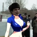 Аватар kirik01nek123gmail.com