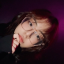 avatar Aiyana Sayang 🌸